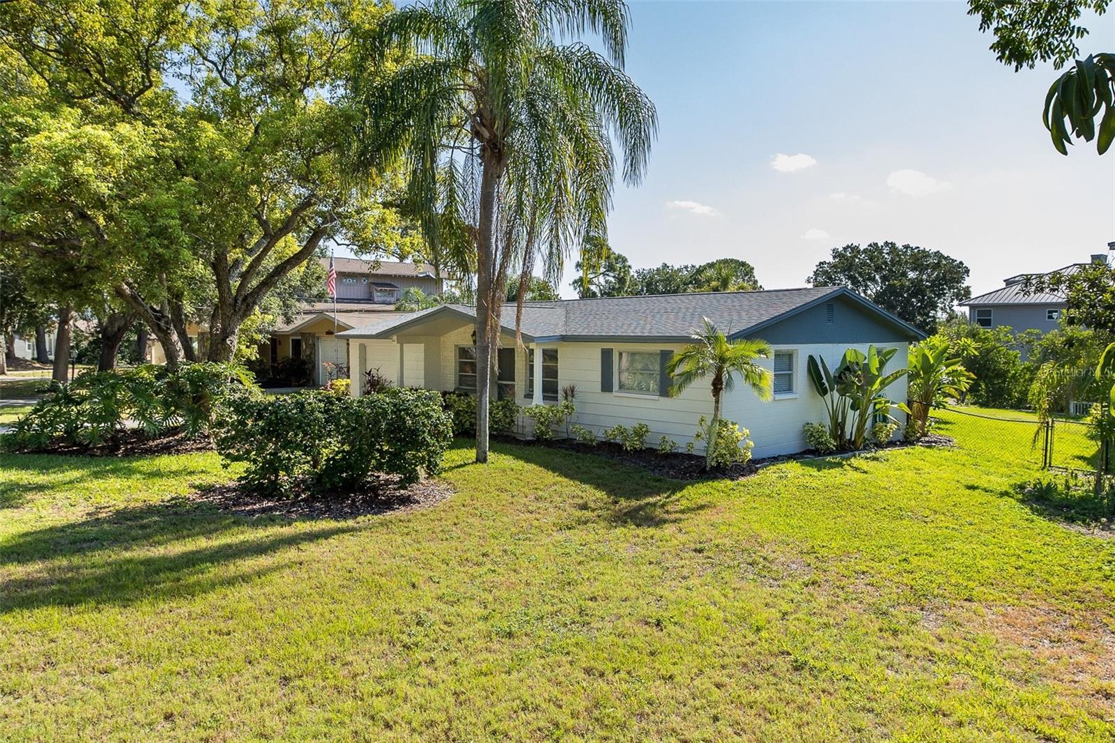 3318 PINEVIEW DR — photo 55
