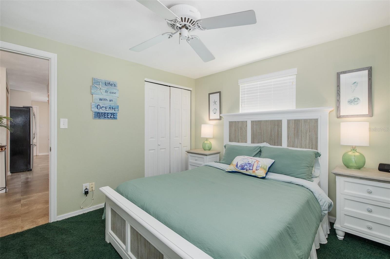 3318 PINEVIEW DR — photo 29