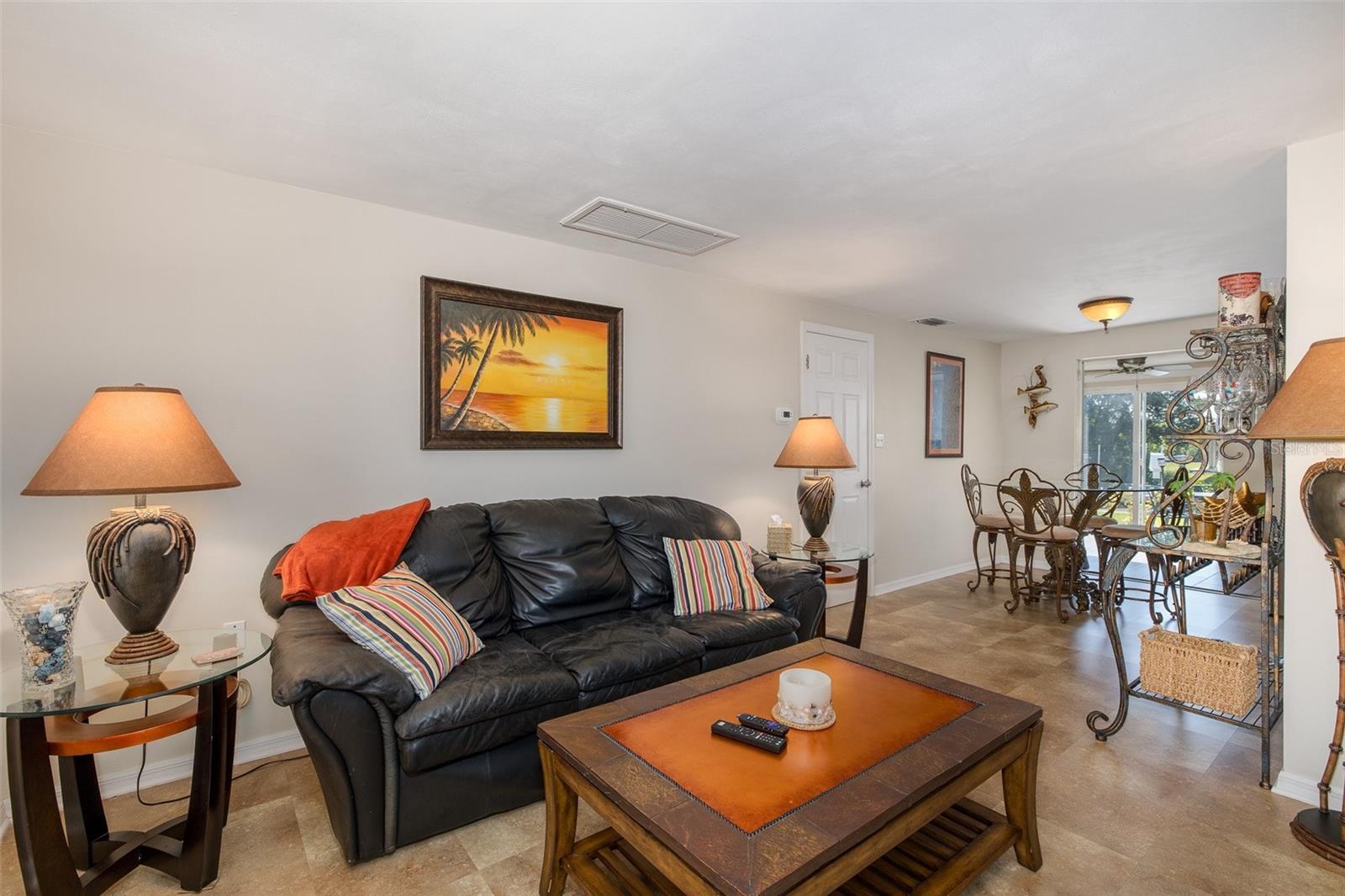 3318 PINEVIEW DR — photo 14