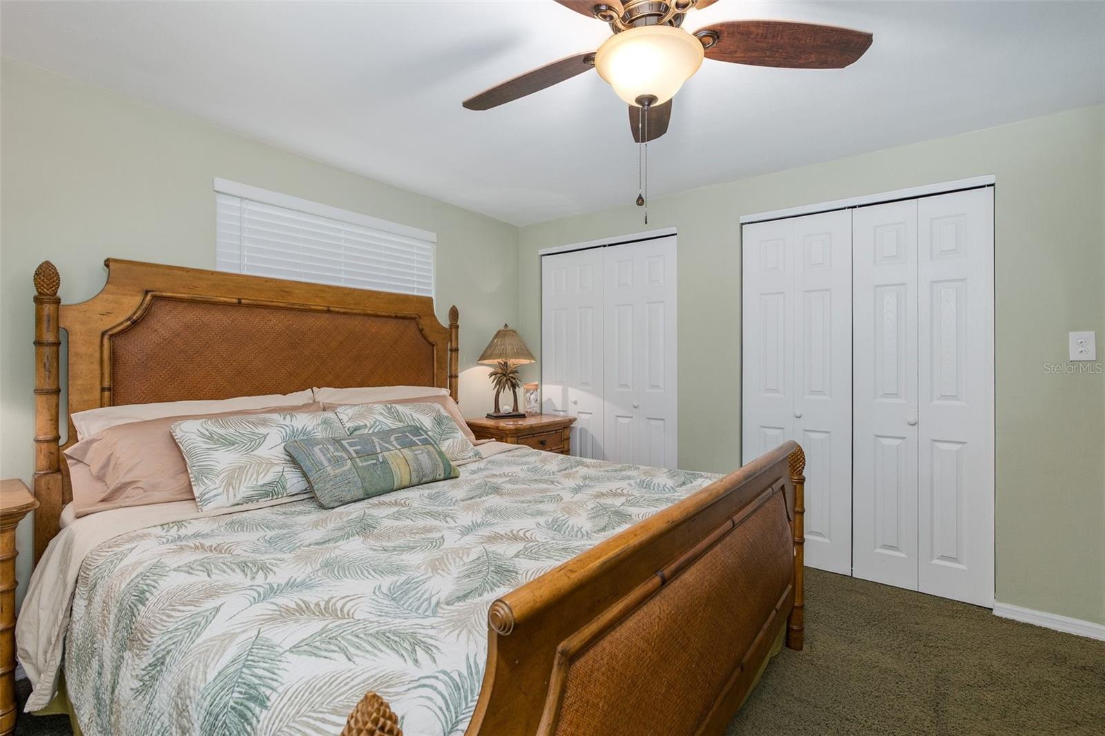 3318 PINEVIEW DR — photo 27