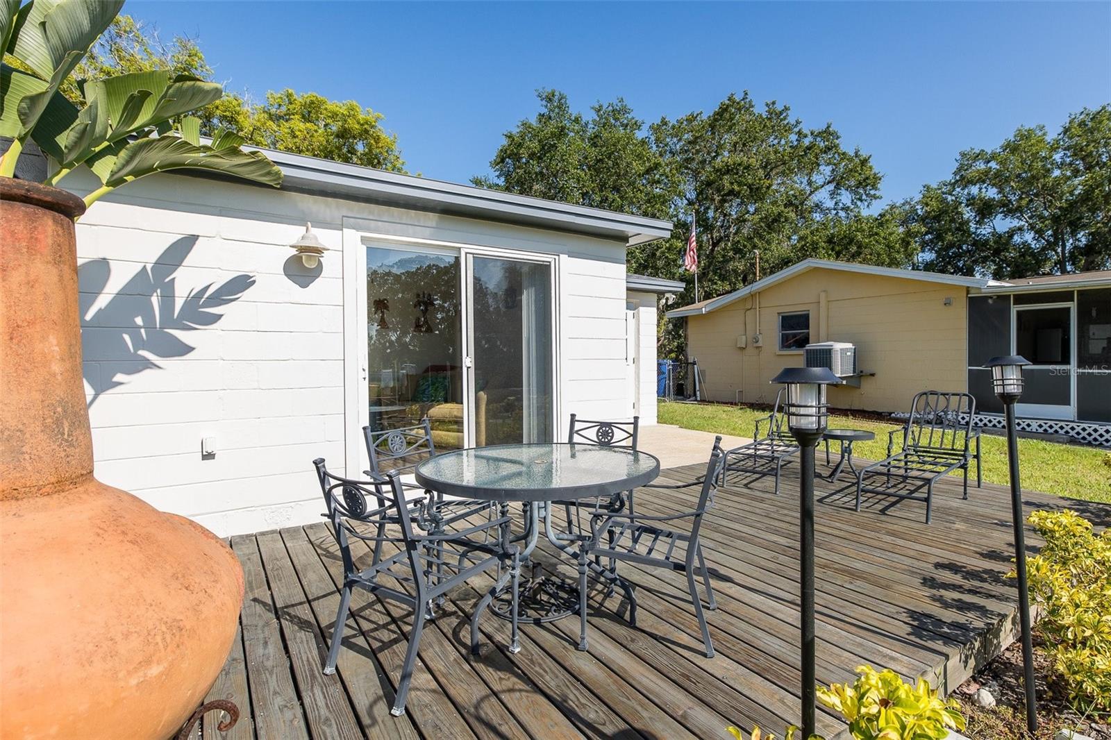 3318 PINEVIEW DR — photo 44