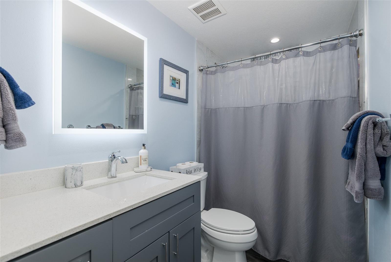 3318 PINEVIEW DR — photo 31