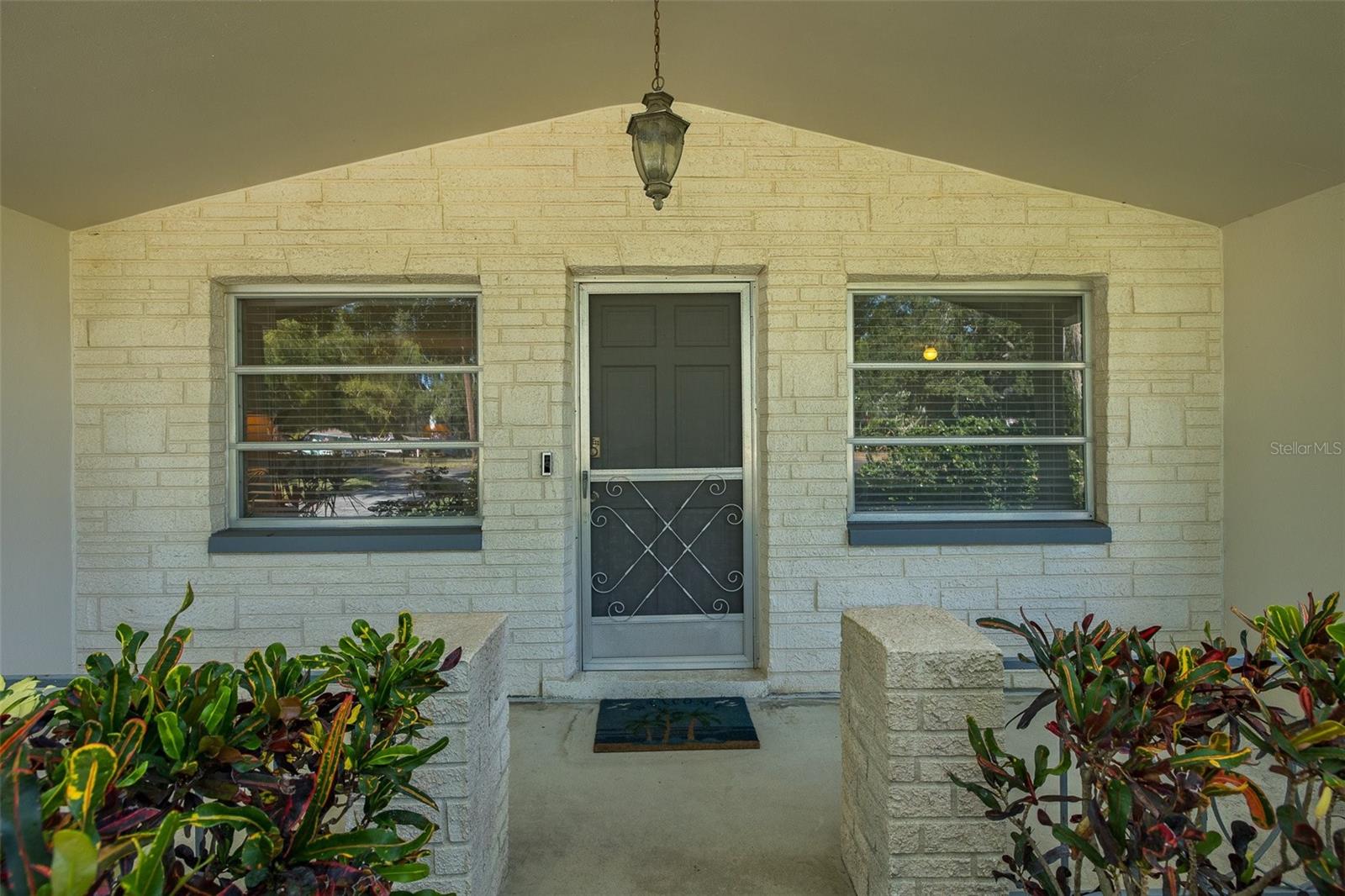 3318 PINEVIEW DR — photo 48