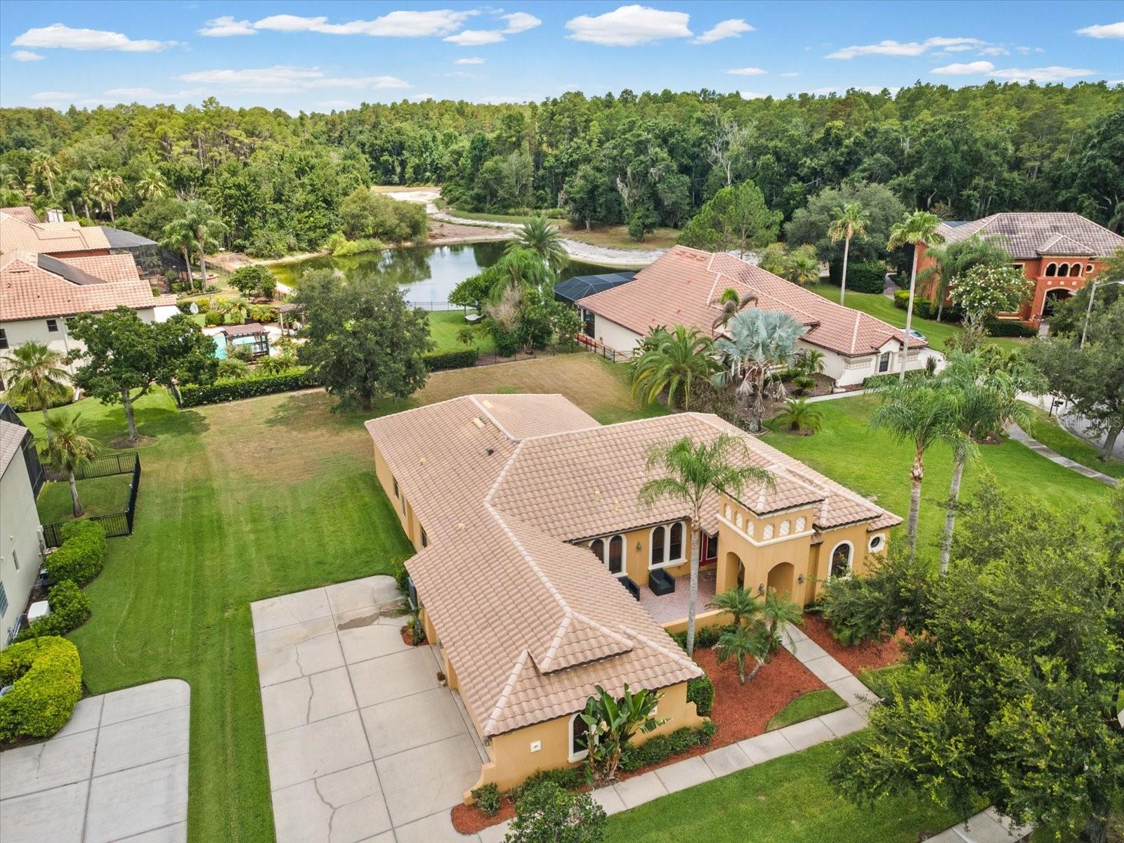 3708 MARBURY CT — photo 9