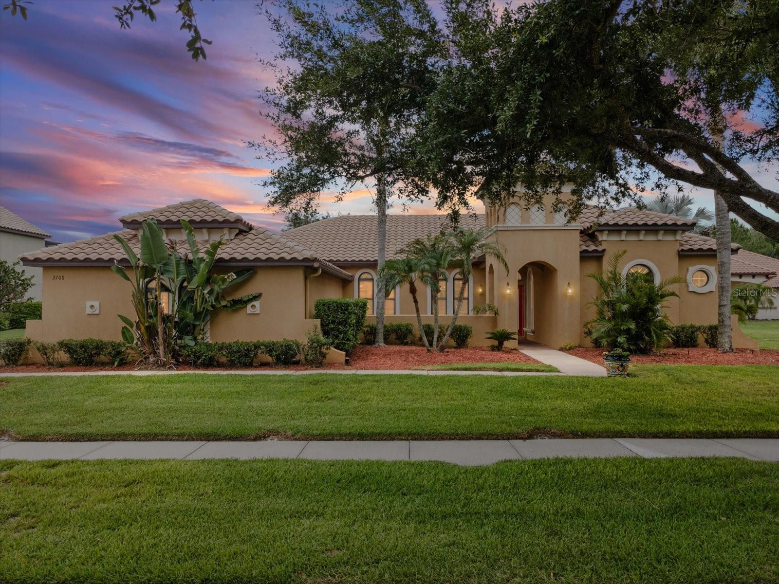 3708 MARBURY CT — photo 31