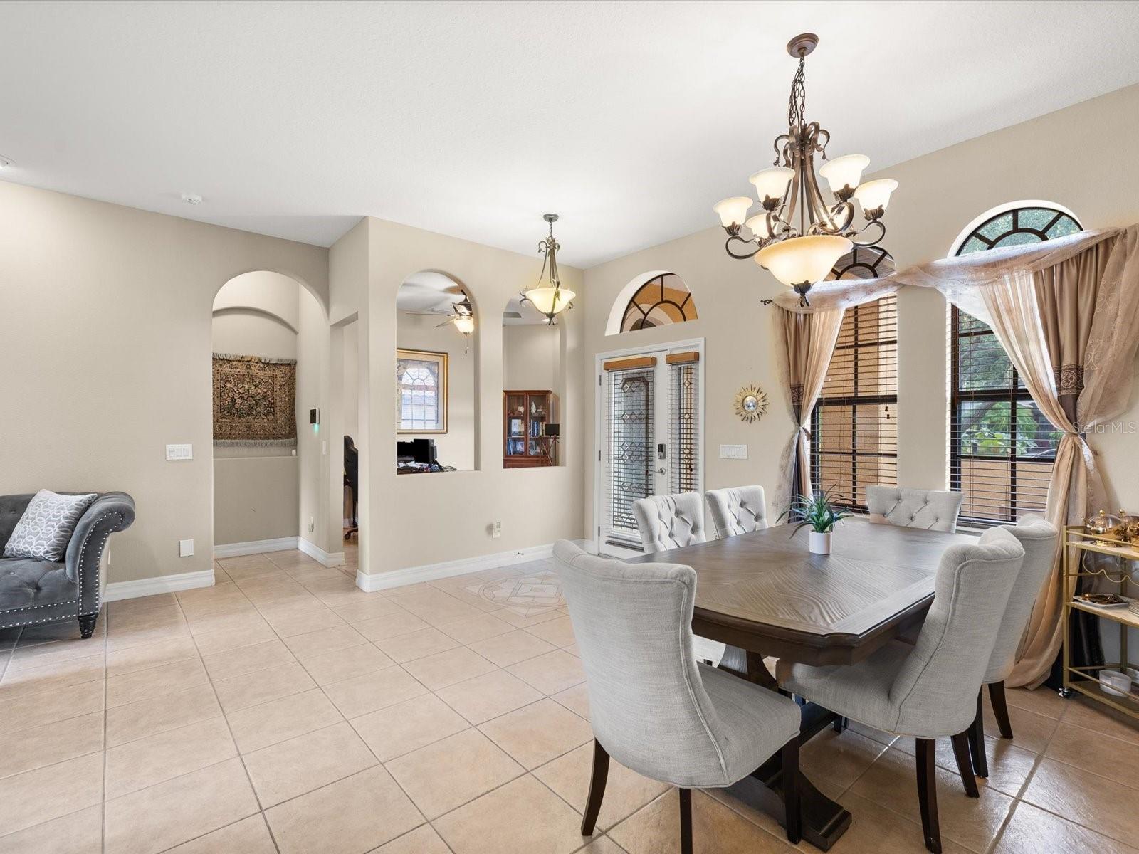3708 MARBURY CT — photo 29