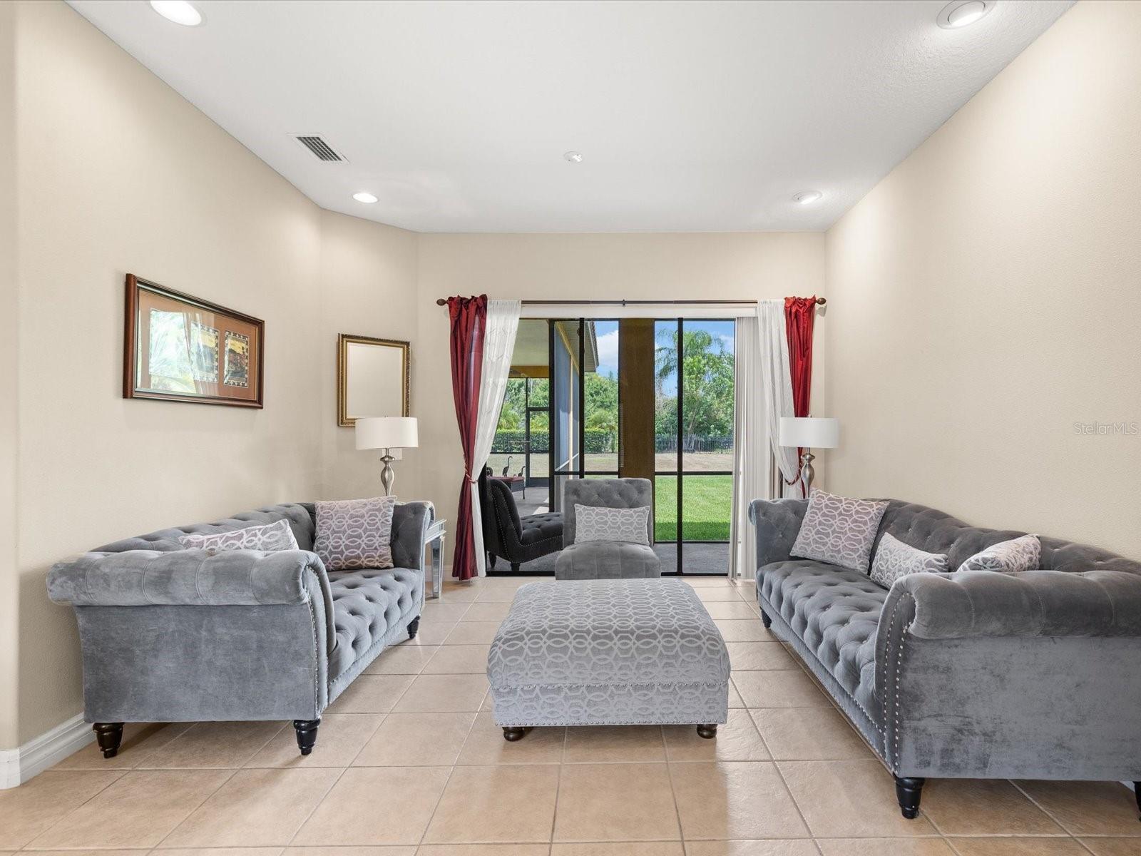 3708 MARBURY CT — photo 6
