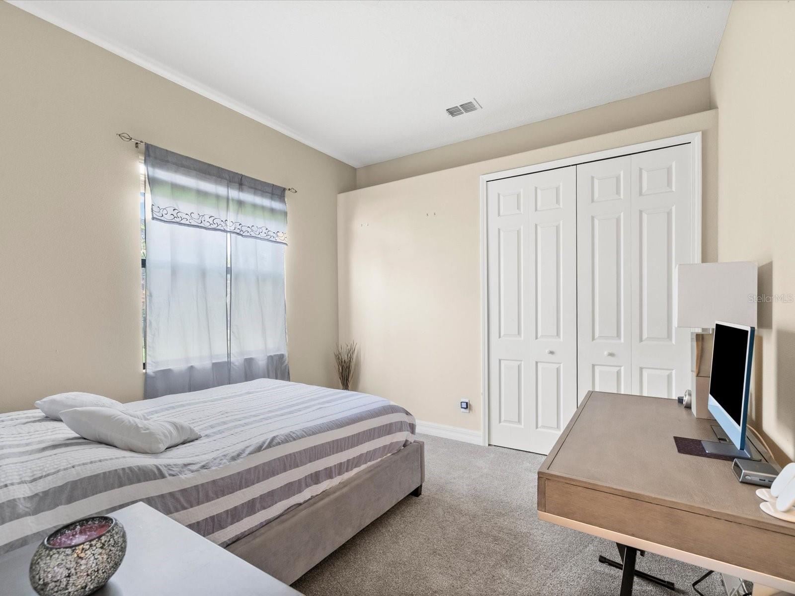 3708 MARBURY CT — photo 23