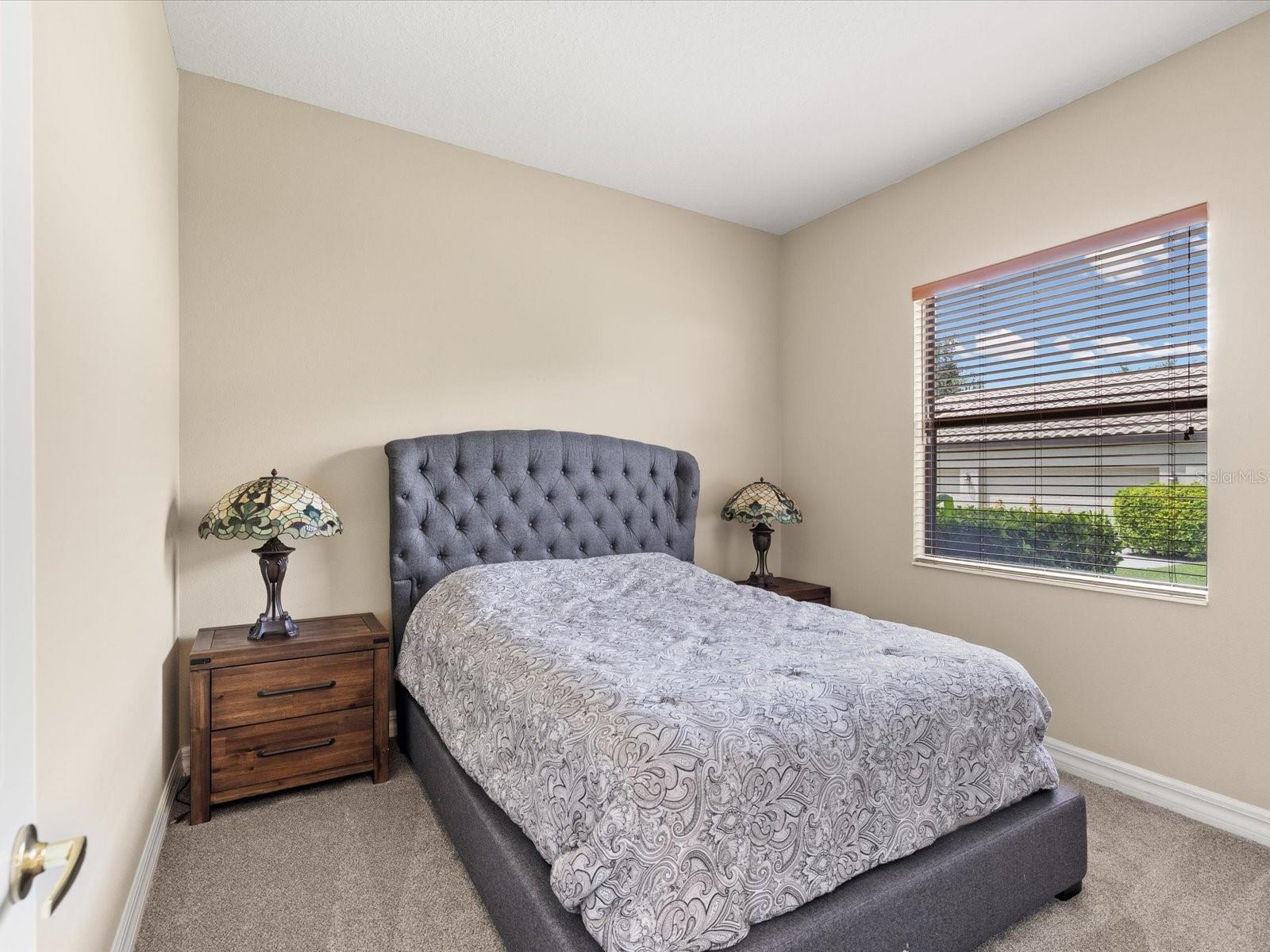 3708 MARBURY CT — photo 24