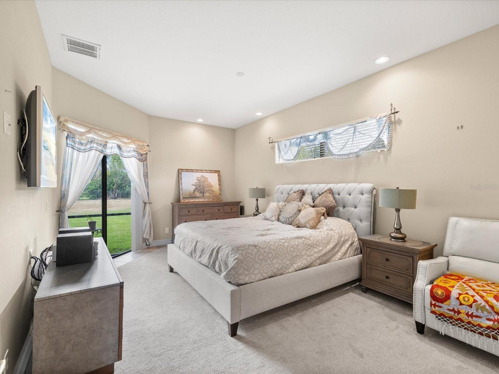 3708 MARBURY CT — photo 19