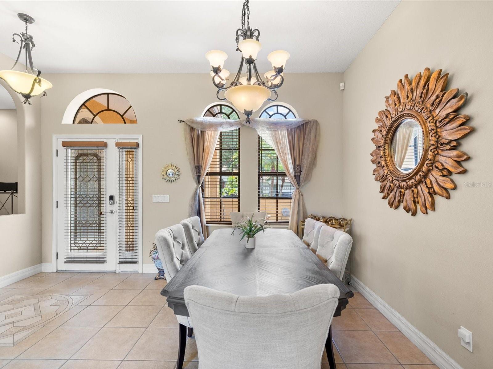 3708 MARBURY CT — photo 5