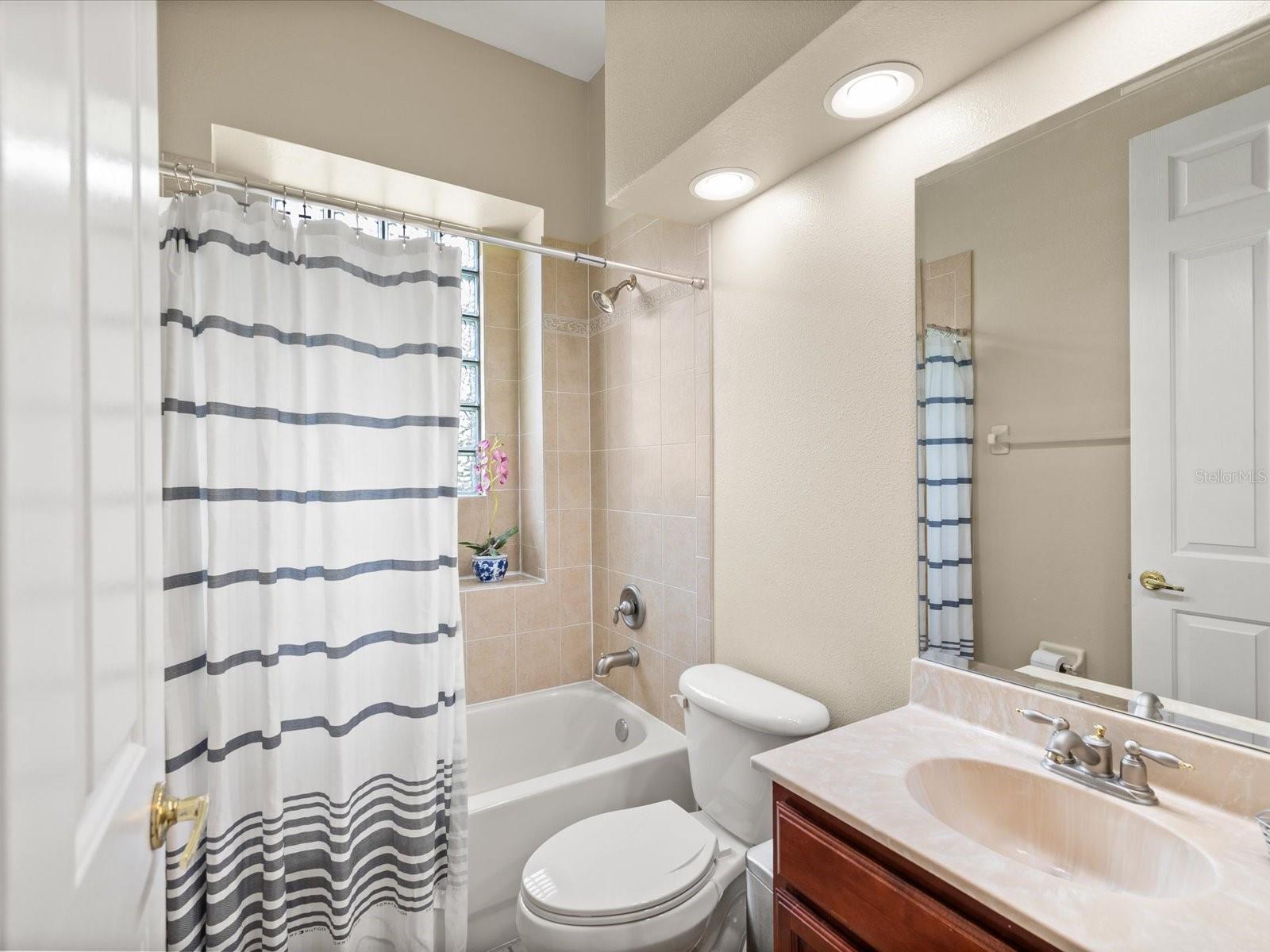 3708 MARBURY CT — photo 26