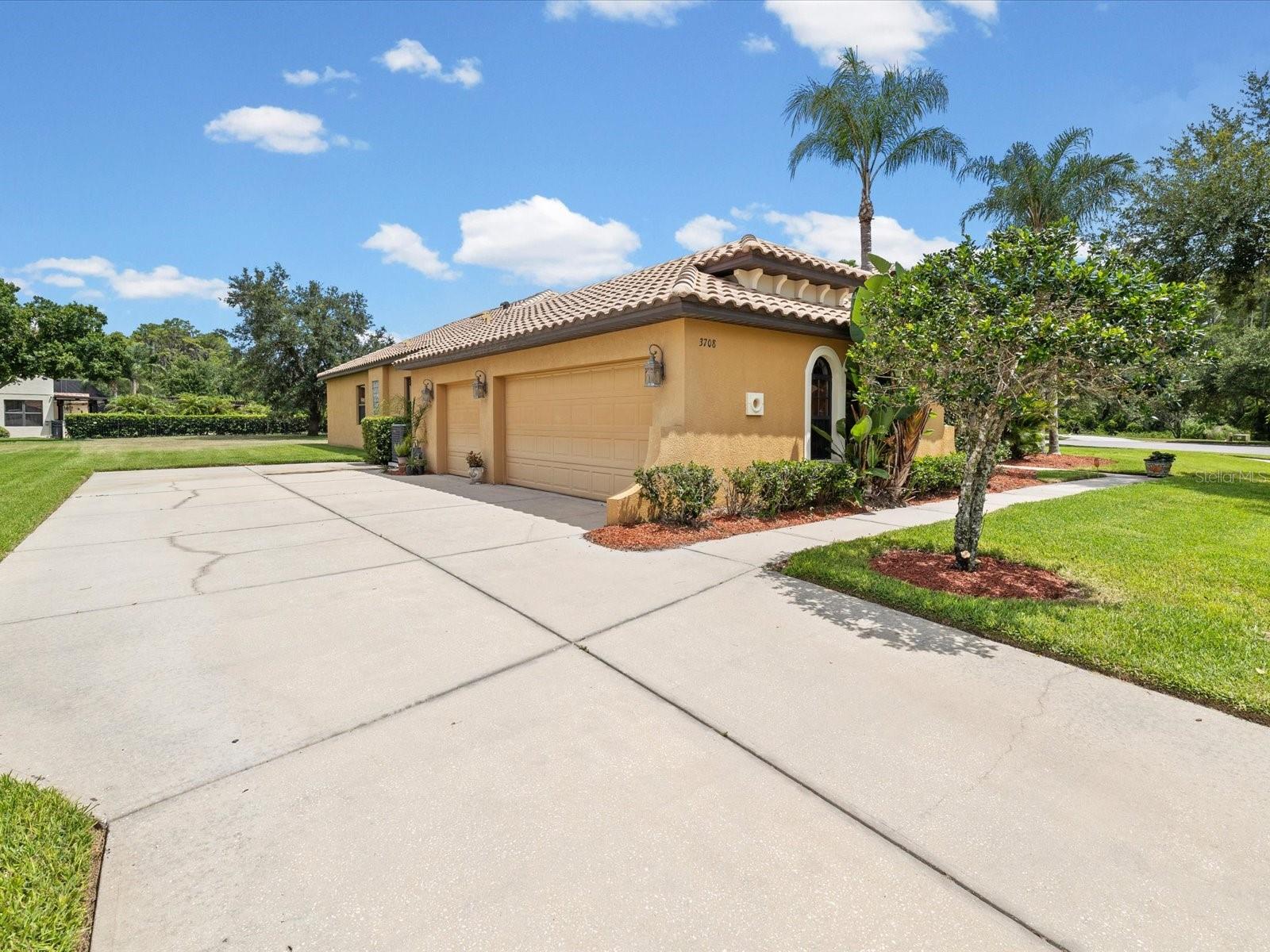 3708 MARBURY CT — photo 32