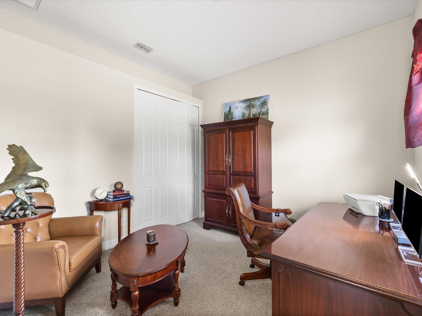 3708 MARBURY CT — photo 25