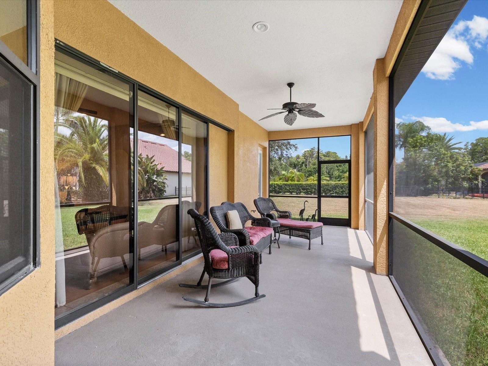 3708 MARBURY CT — photo 14