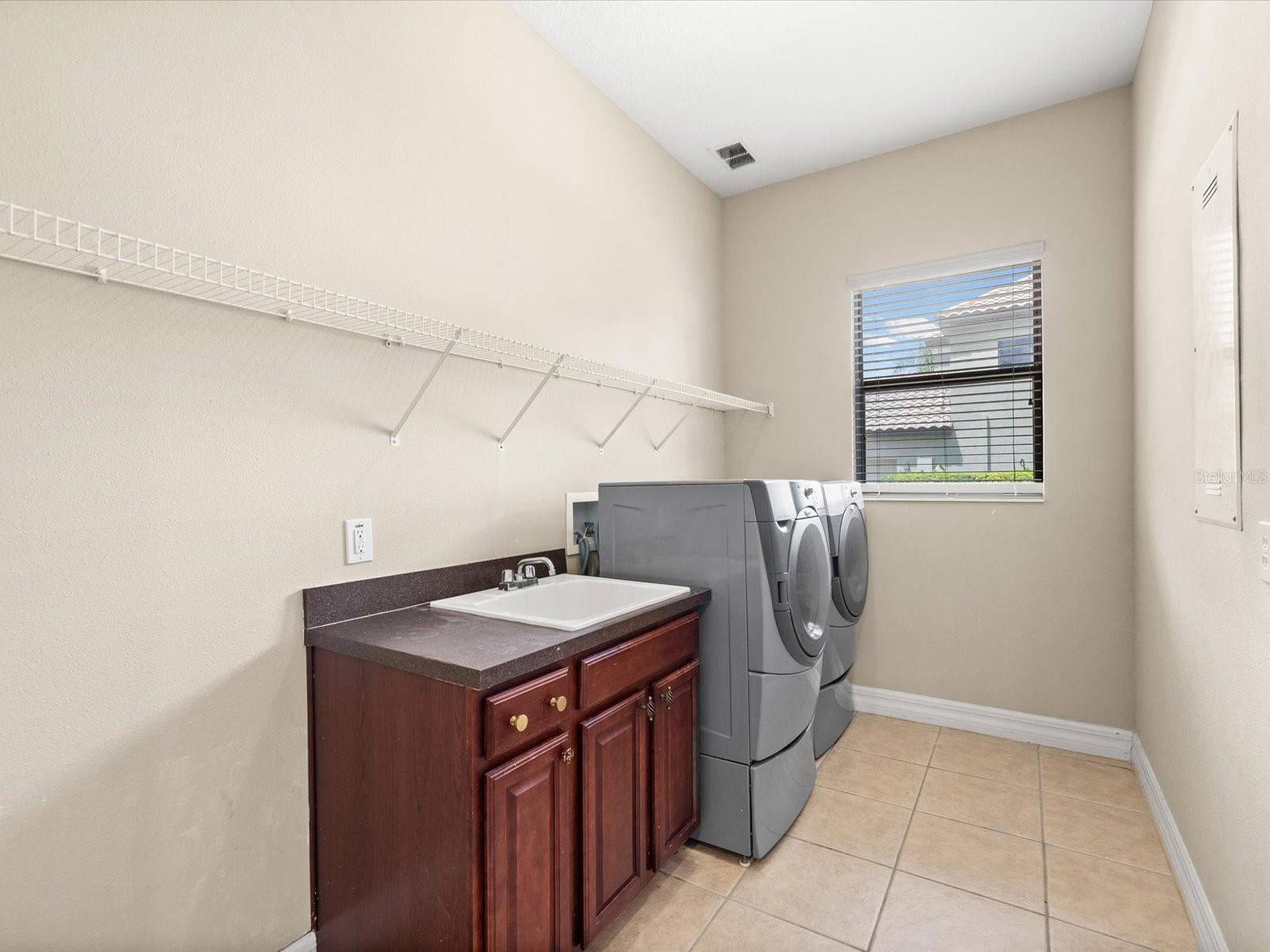 3708 MARBURY CT — photo 28
