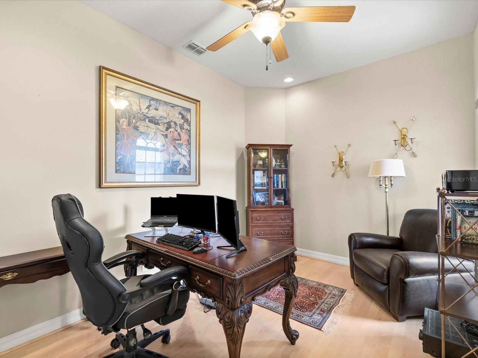 3708 MARBURY CT — photo 18