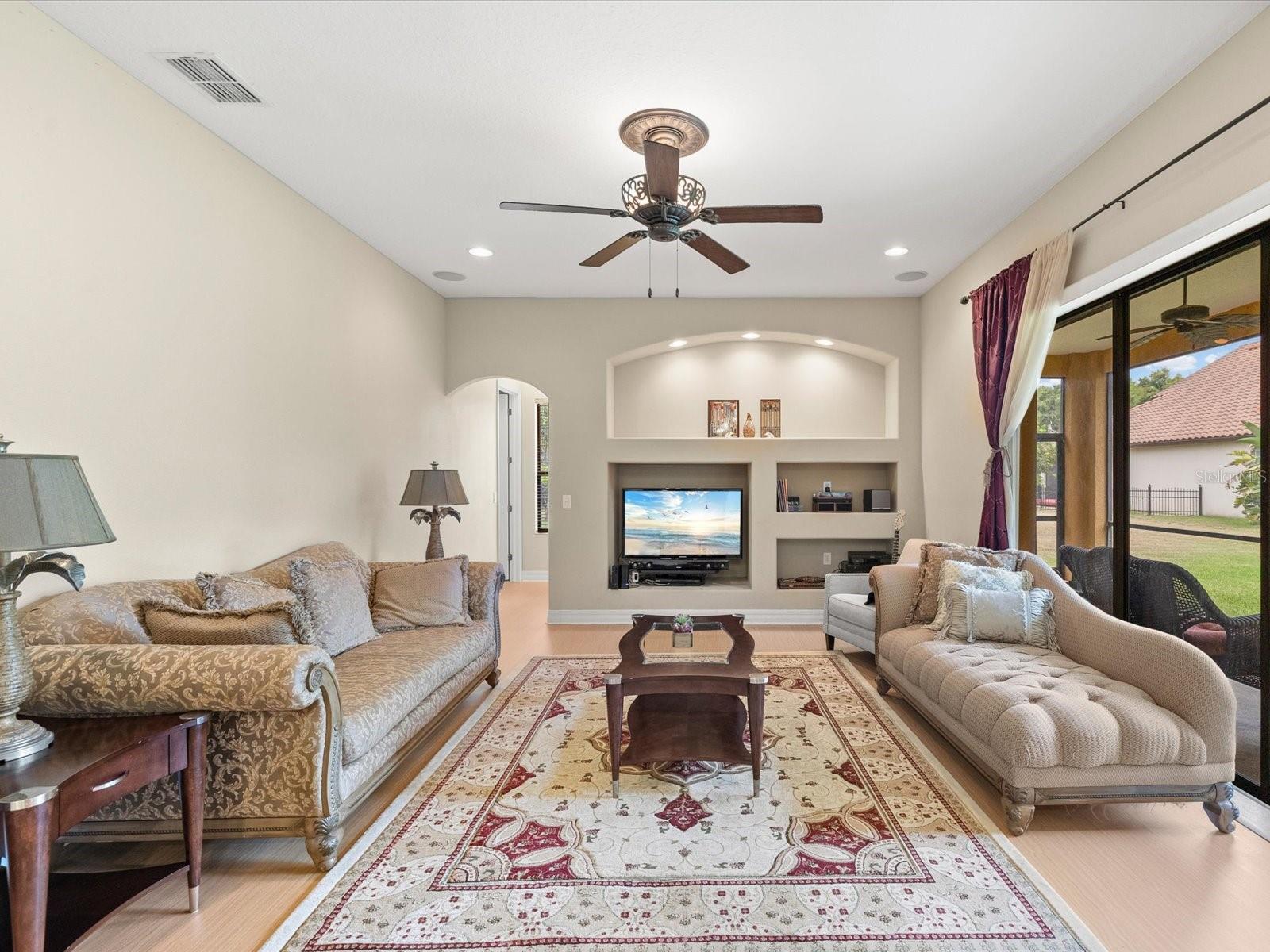 3708 MARBURY CT — photo 16