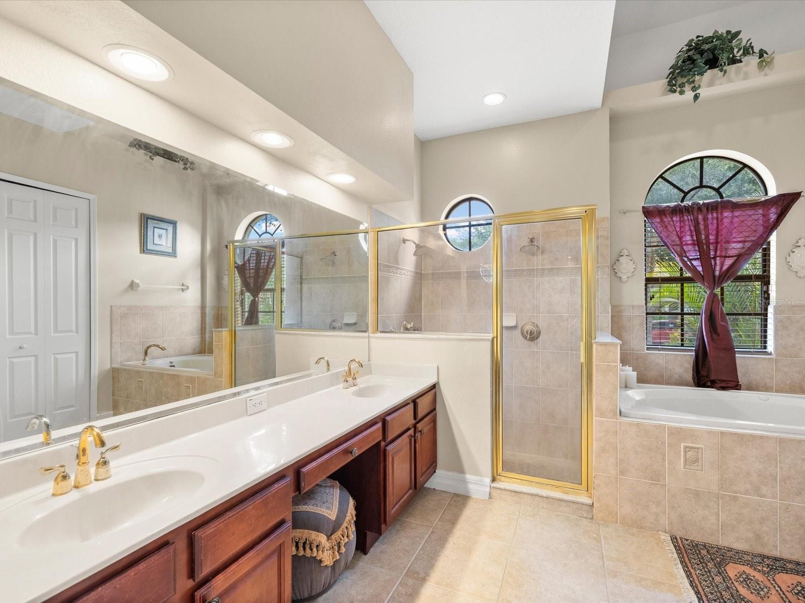 3708 MARBURY CT — photo 22