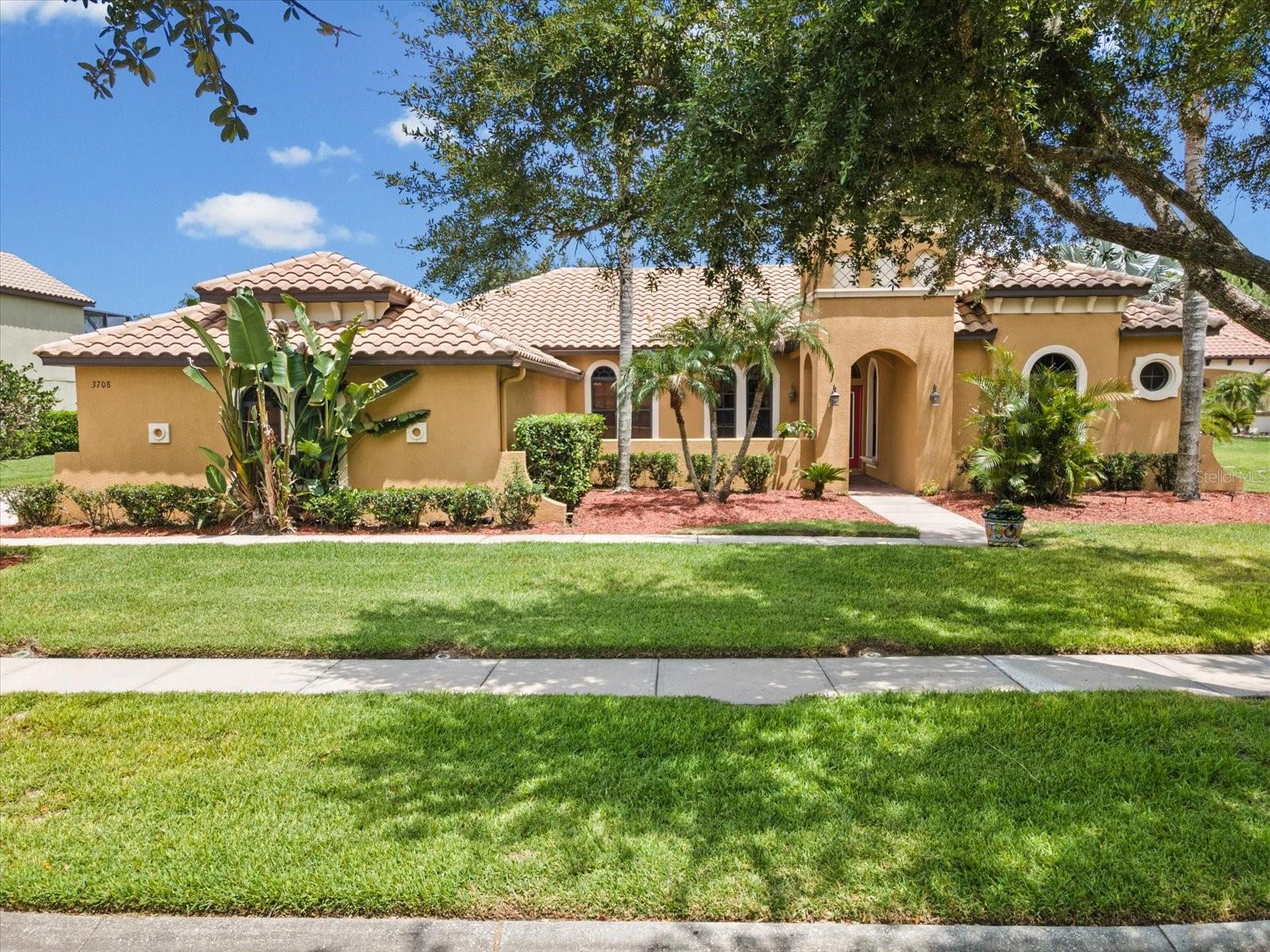 3708 MARBURY CT — photo 42