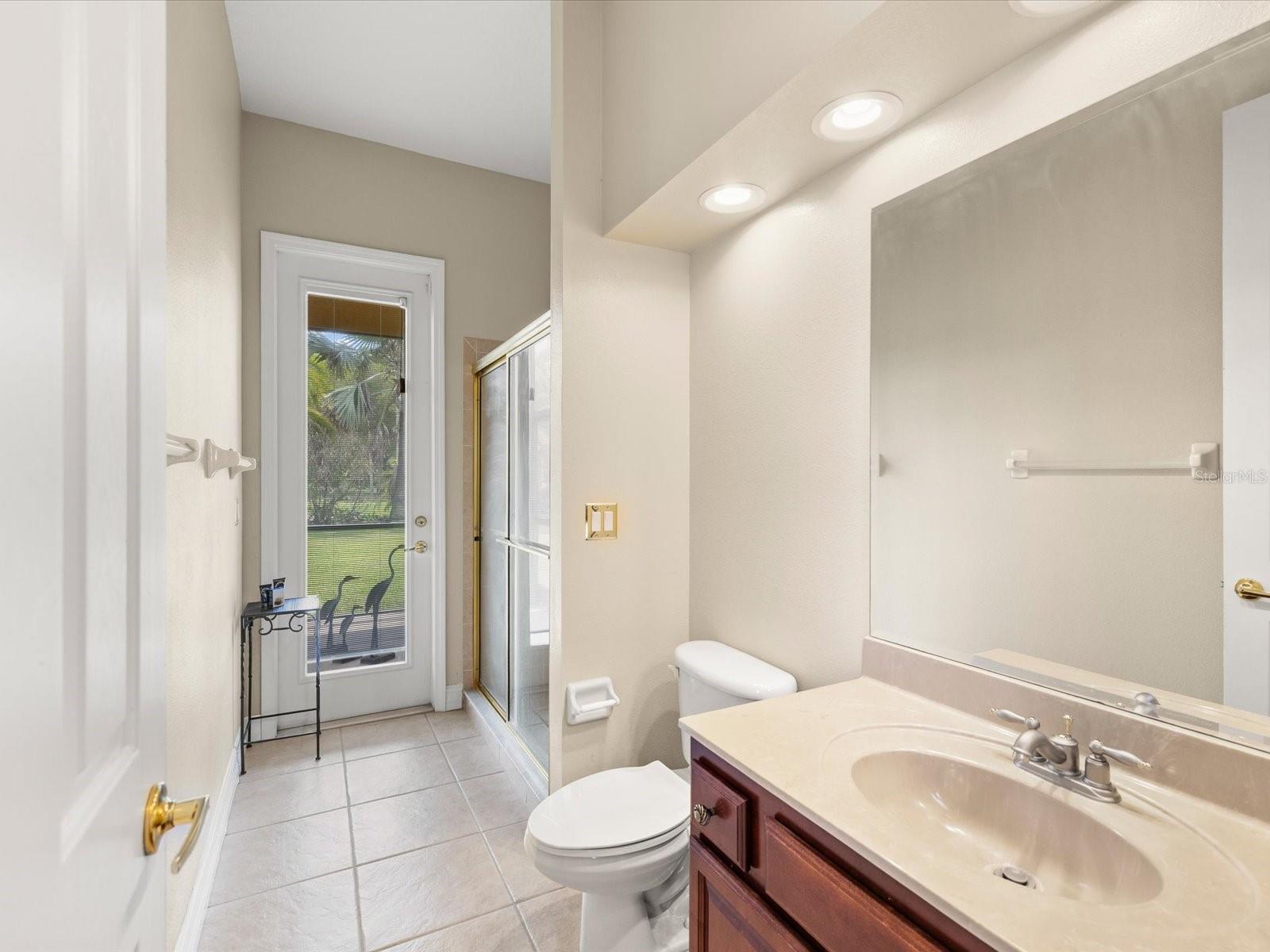 3708 MARBURY CT — photo 27