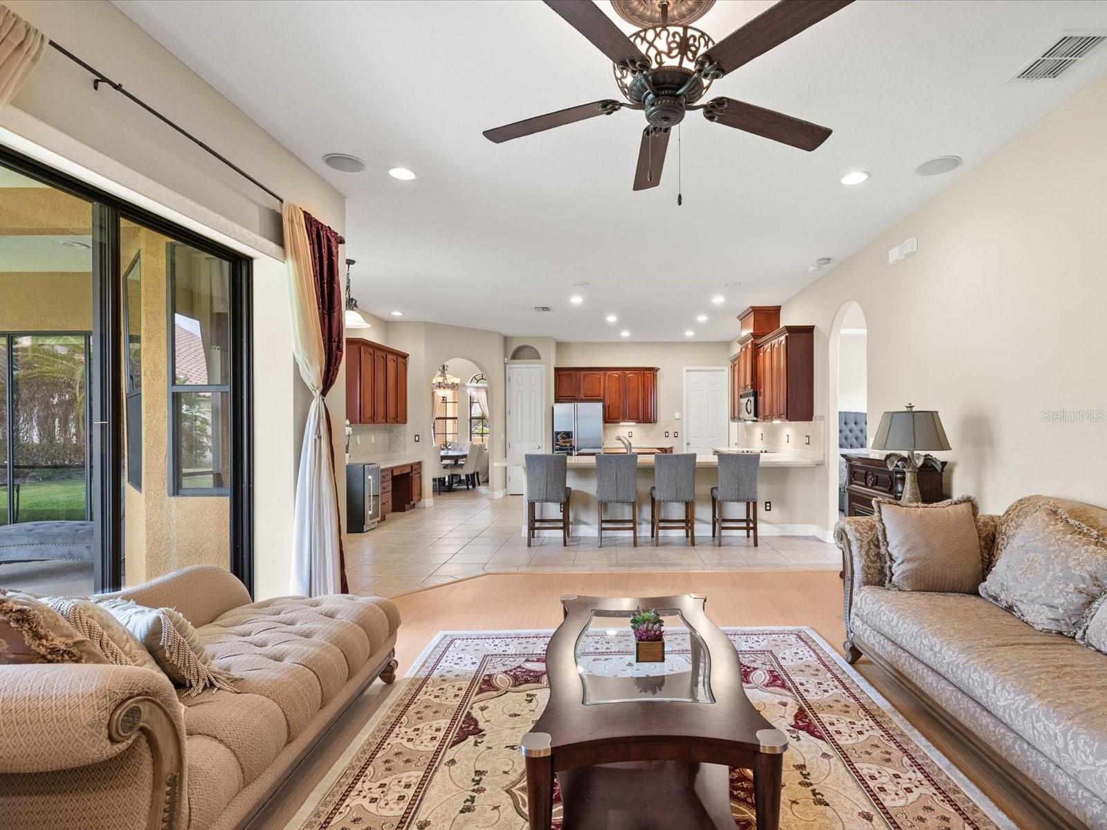 3708 MARBURY CT — photo 3