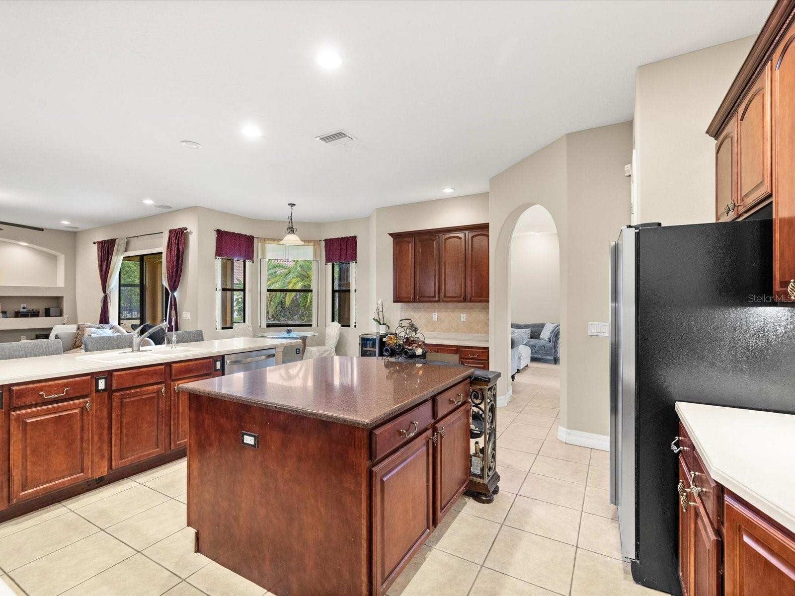 3708 MARBURY CT — photo 13