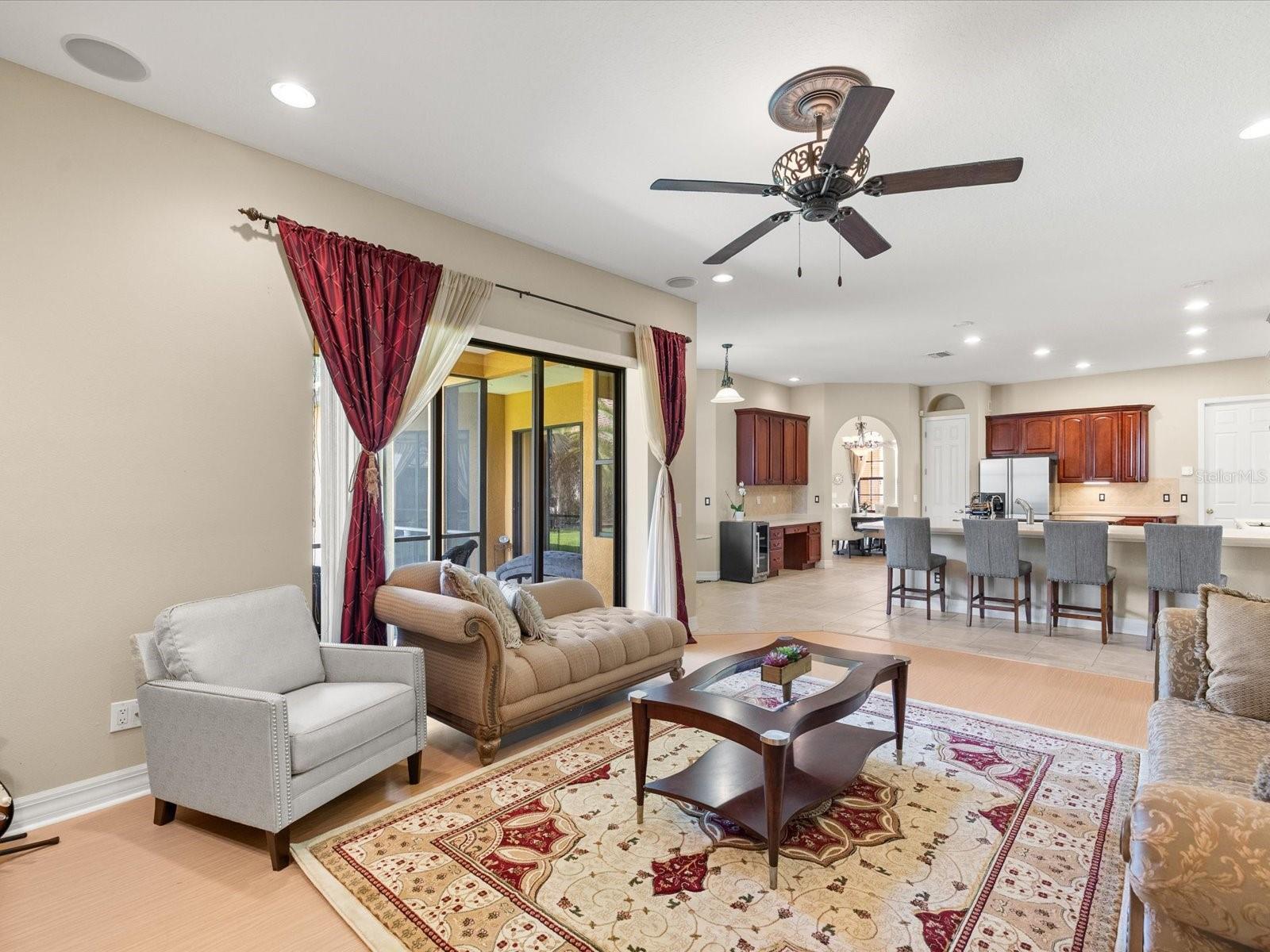3708 MARBURY CT — photo 17