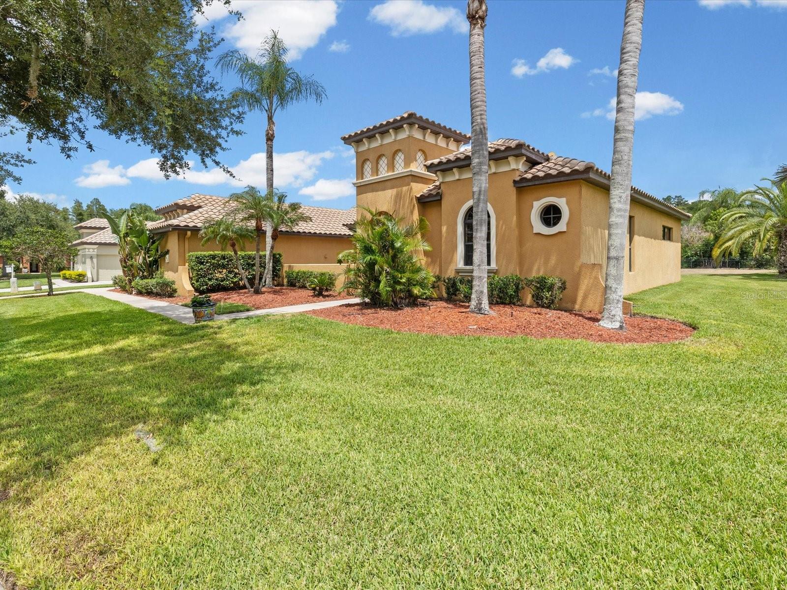 3708 MARBURY CT — photo 45
