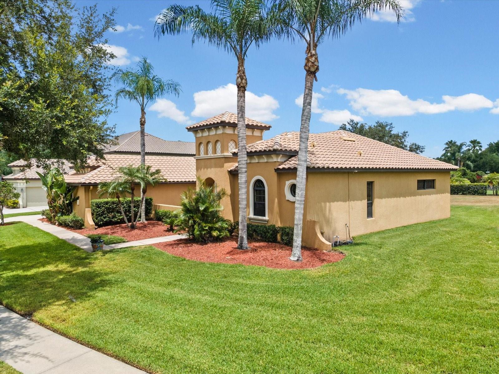 3708 MARBURY CT — photo 44