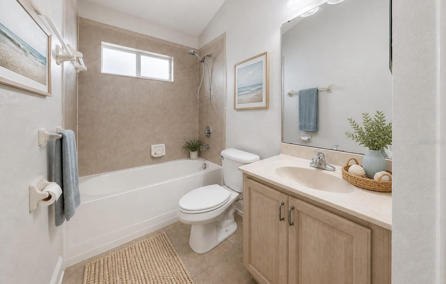 1836 RAVEN GLEN DR — photo 30