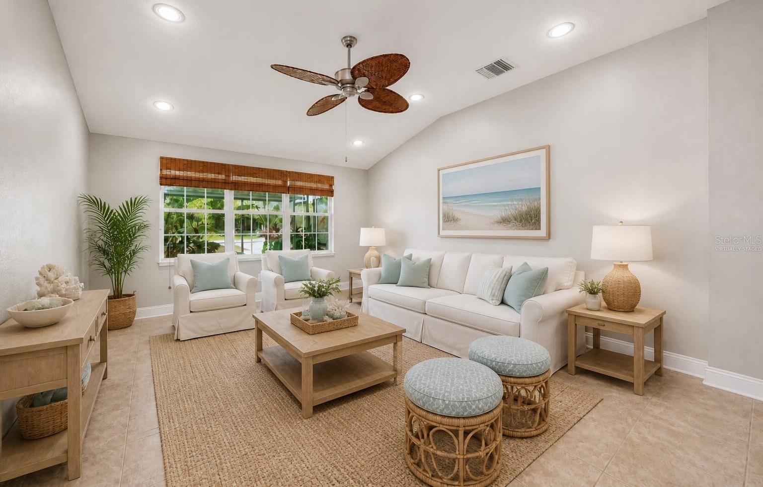 1836 RAVEN GLEN DR — photo 15