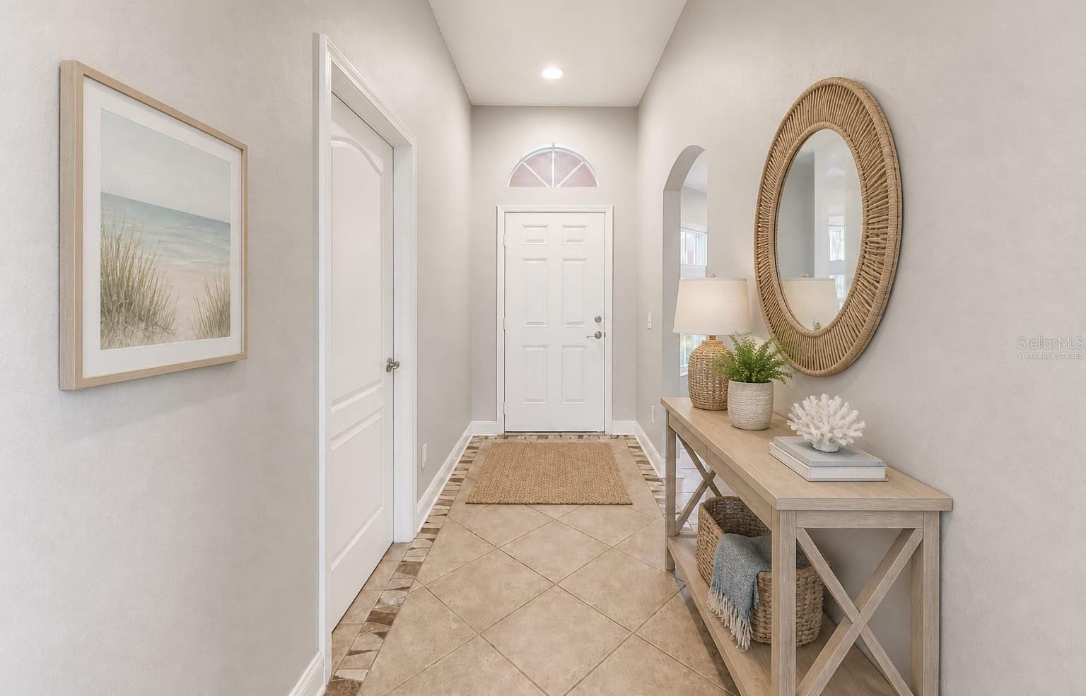 1836 RAVEN GLEN DR — photo 5