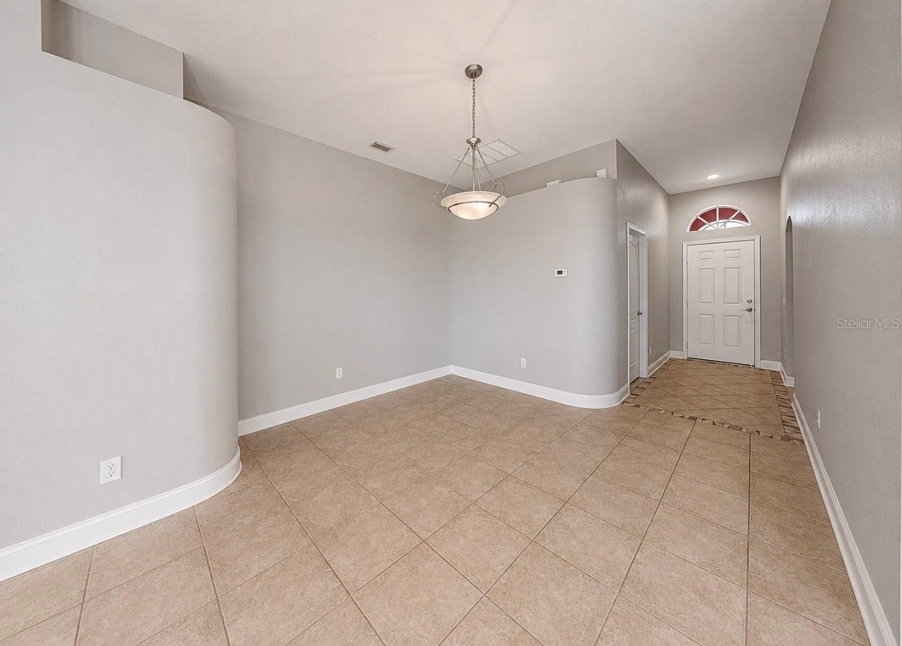 1836 RAVEN GLEN DR — photo 6