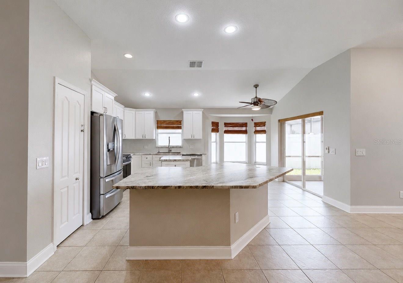 1836 RAVEN GLEN DR — photo 8