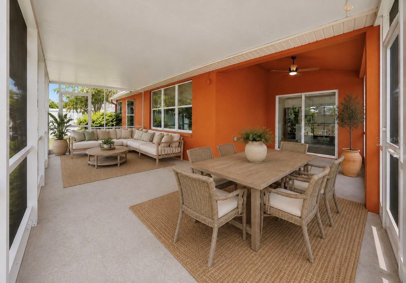 1836 RAVEN GLEN DR — photo 32