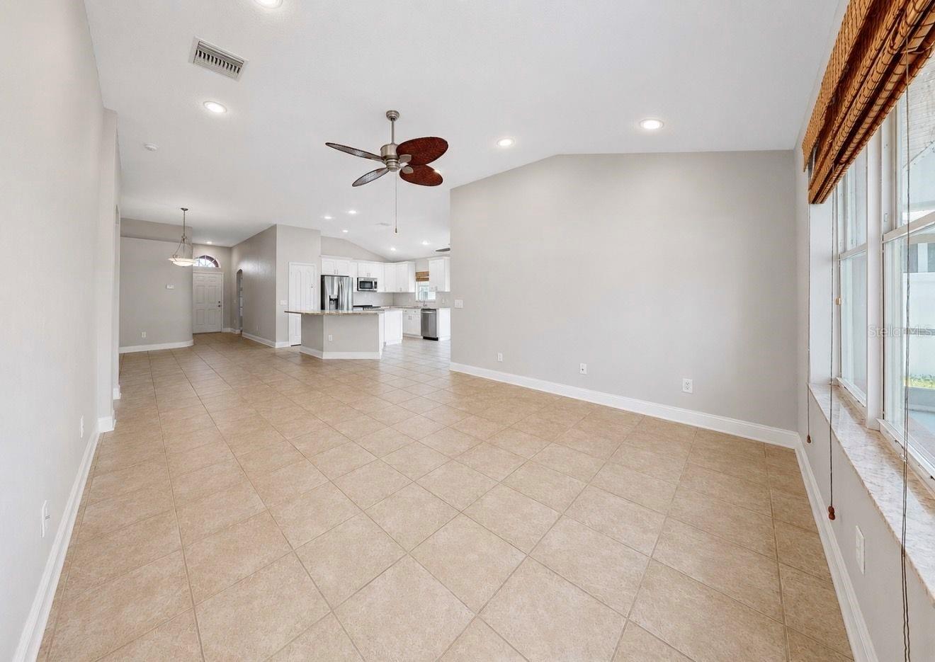 1836 RAVEN GLEN DR — photo 17
