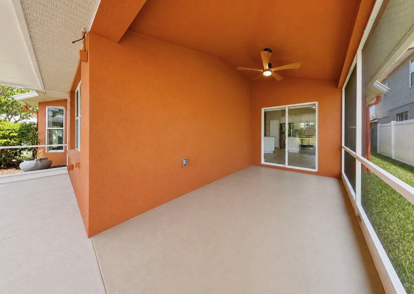 1836 RAVEN GLEN DR — photo 36
