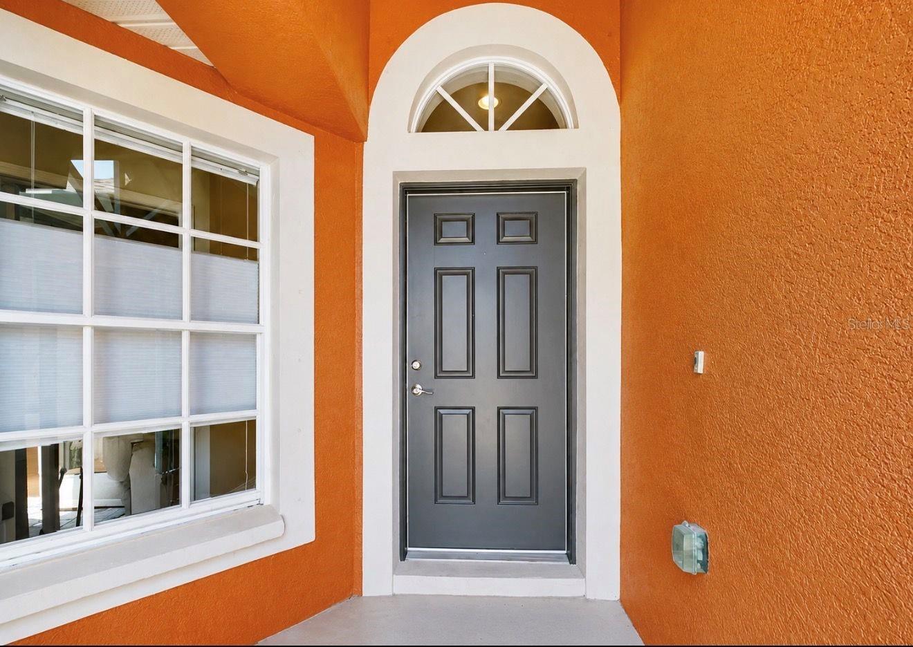 1836 RAVEN GLEN DR — photo 3