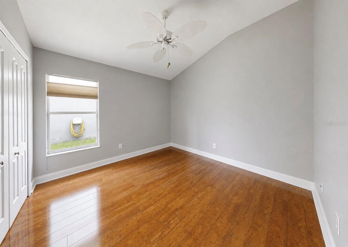 1836 RAVEN GLEN DR — photo 28