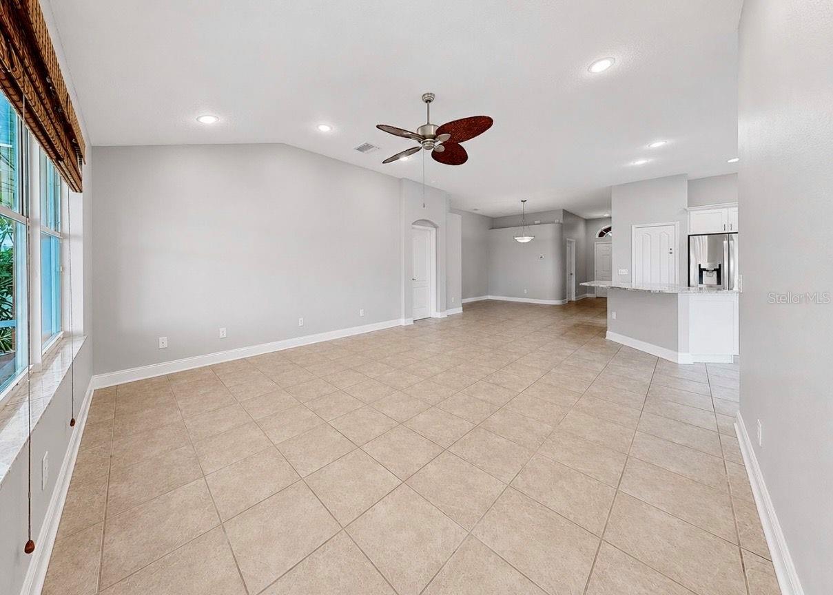 1836 RAVEN GLEN DR — photo 18