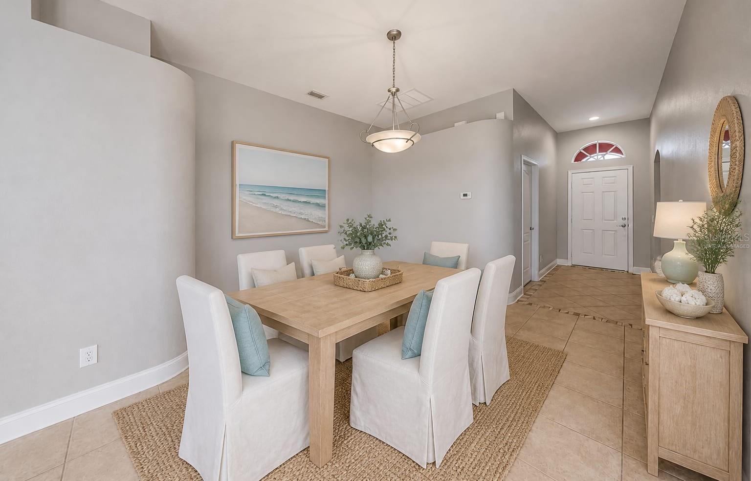 1836 RAVEN GLEN DR — photo 7