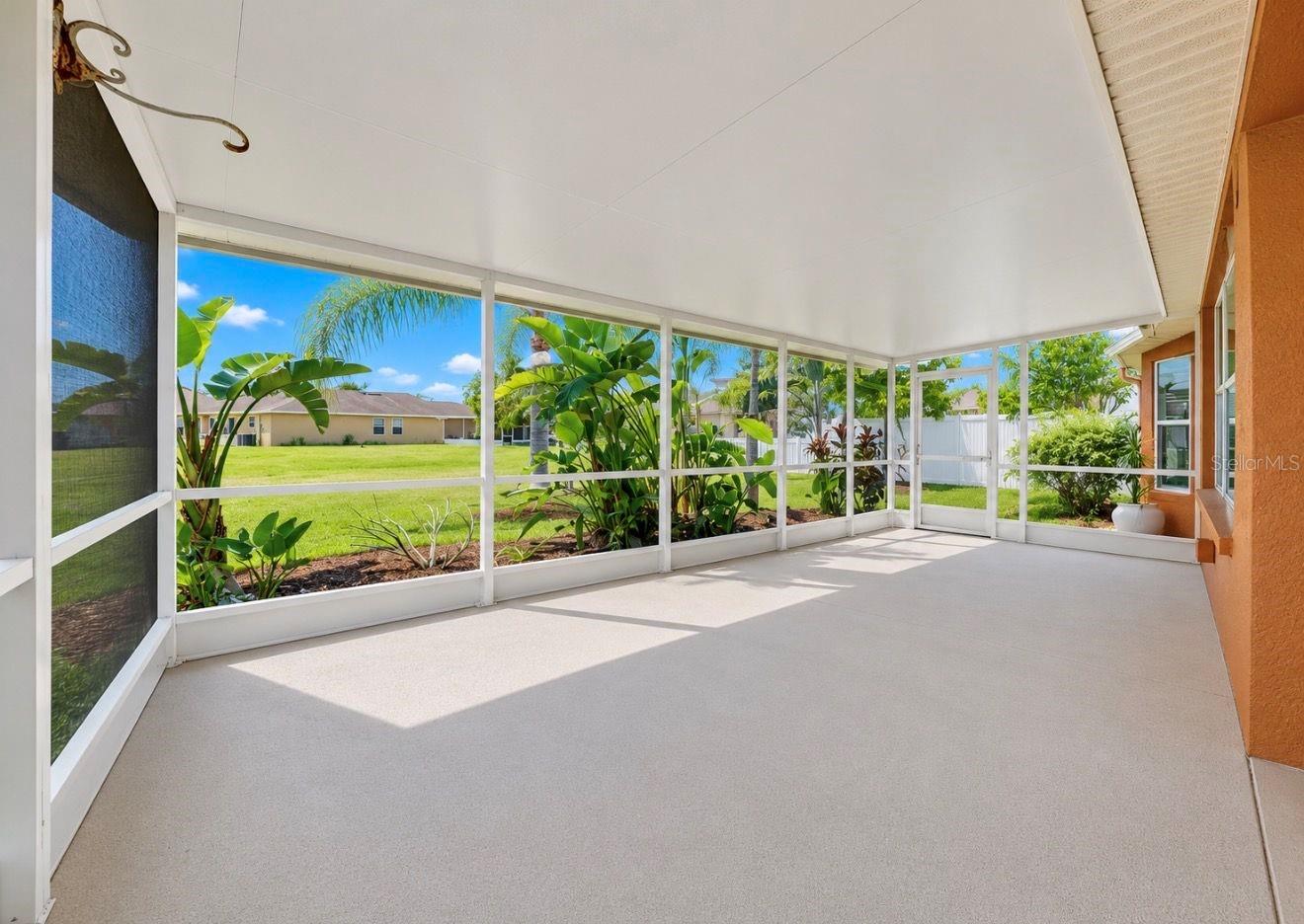 1836 RAVEN GLEN DR — photo 37