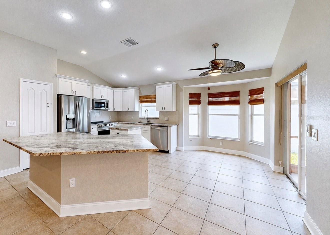 1836 RAVEN GLEN DR — photo 11