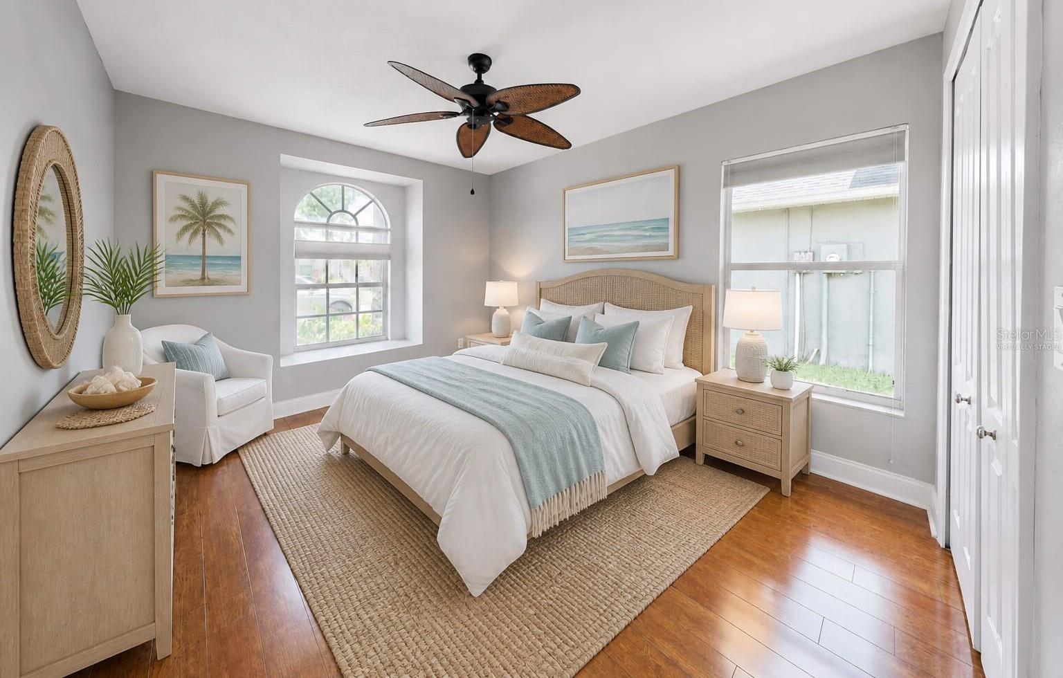 1836 RAVEN GLEN DR — photo 27