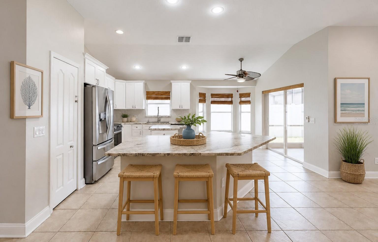 1836 RAVEN GLEN DR — photo 9