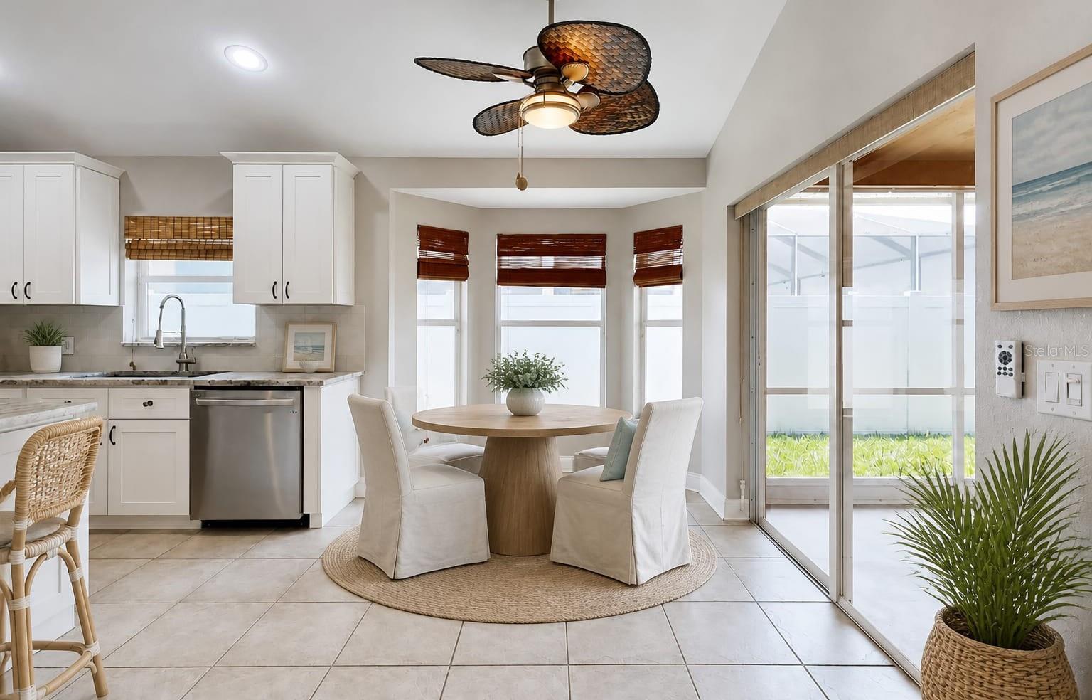 1836 RAVEN GLEN DR — photo 13