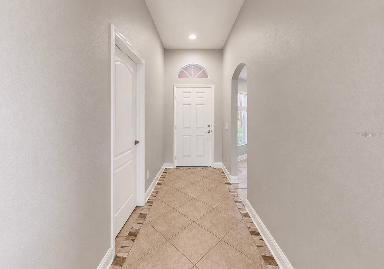 1836 RAVEN GLEN DR — photo 4