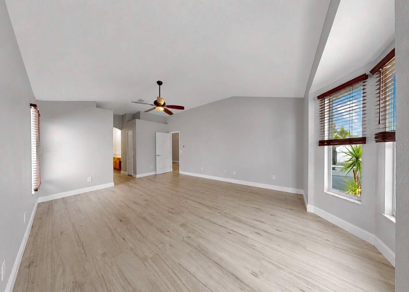 1836 RAVEN GLEN DR — photo 22
