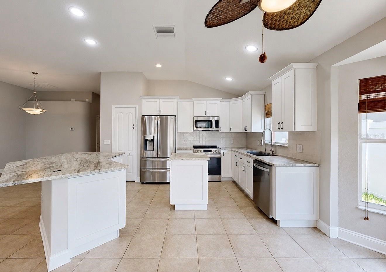 1836 RAVEN GLEN DR — photo 10